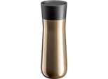 Wmf Impulse Isolierbecher 0,35L Earth
