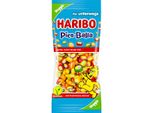 Haribo 10044357 Haribo Pico Balla Fruchtgummi 65,0 G