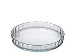 KüChenprofi Tortenform Elsass 28 Cm 612003528/Abverkauf Nur Solange Vorrat Reicht