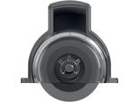 Leitz 90300000 Leitz 90300000 Ersatzklingen FüR Rollenschneidemaschine