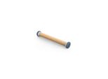 Joseph Joseph Precisionpin Sky Rullo Per Pasta - Regolabile