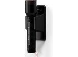 Ledlenser Da Parete Tipo A Per P6R Core / Signature / Work