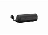 Ledlenser Bluetooth 21700 Batteria Agli Ioni Di Litio Per H7R Signature, H7R Work