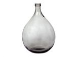 Nohel Garden Damigiana Di Vetro Nuda Volume: 25 L