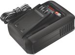 Bosch Home & Garden 1600A031X0 Bosch Home & Garden Al 18V-44 Akku-LadegeräT