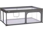 Box Fillikid Rio Xl Extra Large Con Ingresso