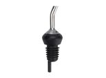 Oxo Steel Versatore Per Bottiglie Versatore Dosatore Per Bottiglie