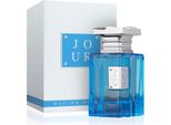 Fragrance World Jour Eau De Parfum Per Uomo 80 Ml