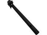 Ninebot, Barra Pieghevole Ninebot F25E, F30E, F40E Originale, Nero