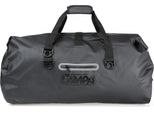 Zaino Impermeabile Lampa Impervious 60 60L Con Chiusura Roll Top