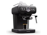 Espressionata Evo Espressomaschine 950W 19 Bar 1,2L 2 Tassen
