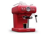 Espressionata Evo Espressomaschine 950W 19 Bar 1,2L 2 Tassen