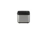 Panasonic Brotbackautomaten SD-YR2550SXE bread maker