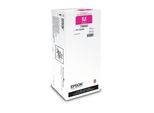 Epson Magenta Xxl Ink Supply Unit