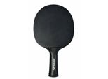 Racchetta Da Tennis Da Tavolo Donic Carbotec 3000 Concavo
