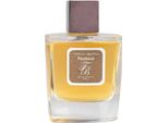 Franck Boclet Oud Edp 100 Ml M