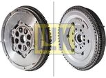 Volano A Doppia Massa Luk 415 0415 10 Per Furgone Ford Transit MK-7