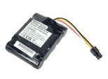 Batteria Da 3500 Mah Per Gardena R160Li 2016, R160Li 2017, R160Li 2018, R160Li2018, Sileno, Sileno+, Sileno City 500 2018, 589 58 62-01
