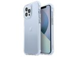 Uniq Etui Combat Iphone 13 Pro / 136,1 Niebieski/Blu Artico