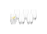 Leonardo TrinkgläSer Puccini 365 Ml 6Er Set