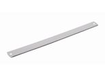 Kreator KRT811002 - Lama Per Troncatrice Manuale 550 Mm (Legno)
