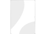 Avizar, Protezione Dello Schermo In Vetro 9H Per Oneplus Pad, Trasparente