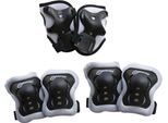 Protezioni Master Profi Protect, Xl