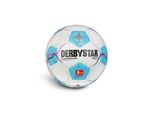 Palloni Derbystar Bundesliga Brilliant Replica Light V24 1404500024