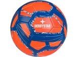 Palloni Derbystar Street Soccer 1560