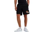Pantaloni Ellesse Bronxa SHV20121011