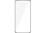 Dux Ducis, Protezione Dello Schermo Per Honor Magic 6 Pro In Vetro Temperato, Nero