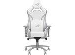 Asus Gaming Stuhl SL301CW Rog Chariot X Core Wht