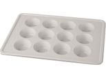 Berlinger Haus Stampo Per Muffin Sahara 55790
