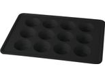 Berlinger Haus Modulo Bh-7876 56399