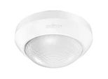 Steinel Bewegungsmelder IS 2360-3 ECO, 360°, max 350 W LED/ max 50 Stk