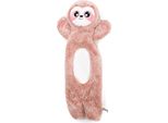 Peluche Per Cani Gloria Mandi Rosa Poliestere Polipropilene
