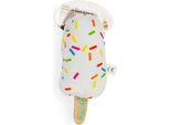 Peluche Per Cani Gloria Summer Colorato Poliestere Polipropilene
