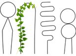 Set Di Supporti Per Arrampicata Relaxdays Forme Geometriche