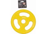 Frisbee Gloria Airtug Colorato Tpr