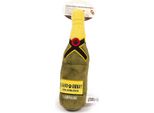 Peluche Per Cani Gloria Chardognnay Verde Poliestere Polipropilene