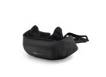Home Deluxe Nackenmassagegerät CIRO - Schwarz