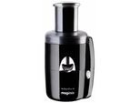 Magimix 18045F Duo Plus XL Entsafter