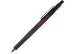 Rotring 1904443 Matita Meccanica 0,5 Mm Hb