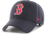 47 Brand Cappello Relaxed Fit - Mlb Boston Red Sox Navy
