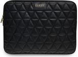 Guess Sleeve Gucs13Qlbk 13 Czarny/Nero Trapuntato