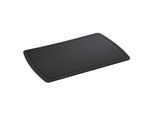 Zassenhaus Schneidmatte Premium Line, Schwarz 38 X 25 Cm 61772