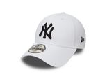 New Era Caps 940K Mlb Kids League Essential Neyyan, 12745556