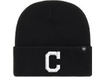 47 Marca Berretto Invernale - Haymaker Cleveland Indians