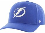 Tampa Bay Lightning Nhl '47 Cold Zone Dp Royal 56-61 Cm ŠIltovka