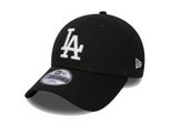 New Era ČEpice Los Angeles Dodgers 9FORTY, 12745562